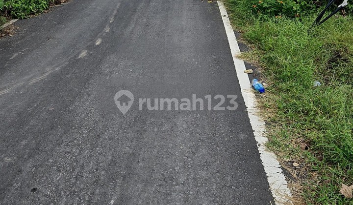 Tanah Murah Lokasi Premium Tanah Murah Lokasi Premium