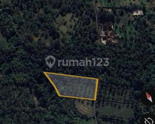 Excellent Location Land Near the Beach Excellent Location Land Near the Beach