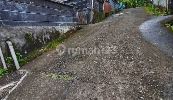 House Strategic Location