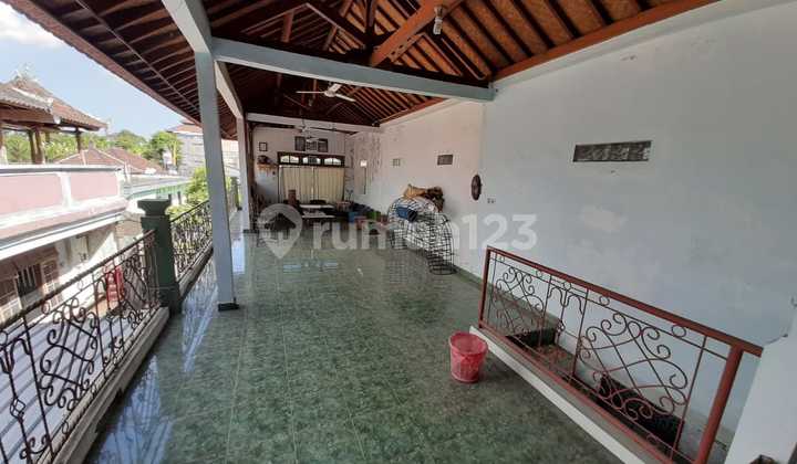 For Sale Prime Location Land