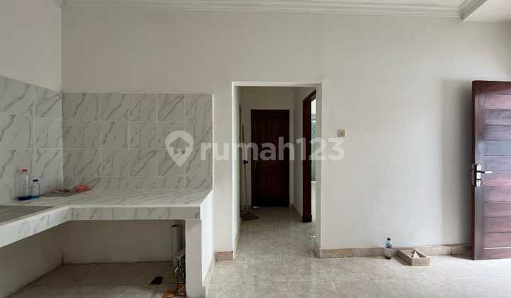 Sell Shop House Direct Home 2