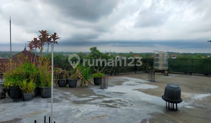 2-Storey Shop House for Rent, Strategic Location 2-Storey Shop House for Rent, Strategic Location