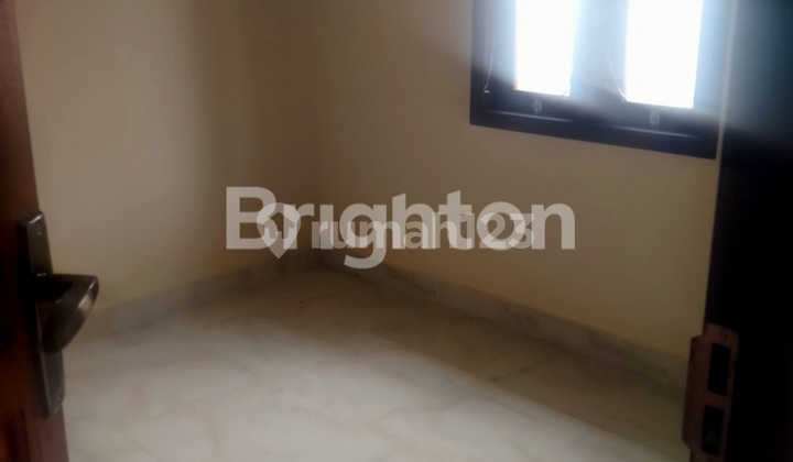 For Rent: Shophouse in a Very Premium Location 1