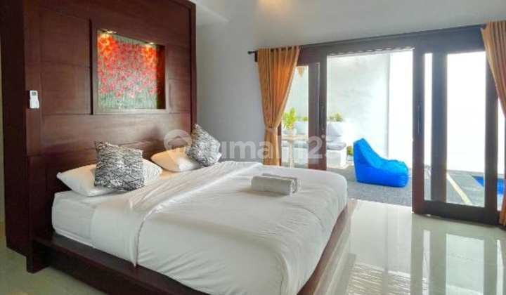 Villa for Rent Villa for Rent