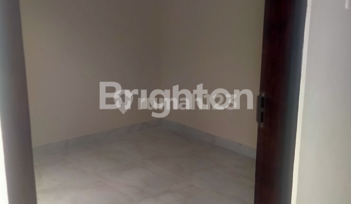 For Rent: Shophouse in a Very Premium Location 2