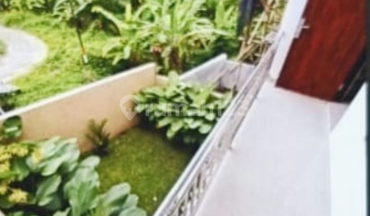 2-Storey House Strategic Location