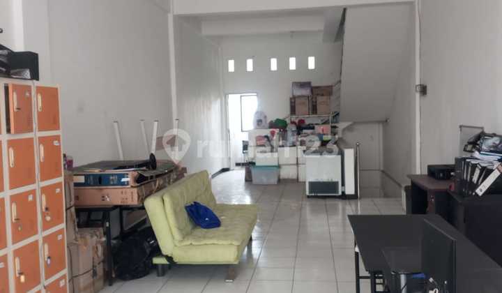 Dijual/disewakan Lokasi Premium Dijual/disewakan Lokasi Premium