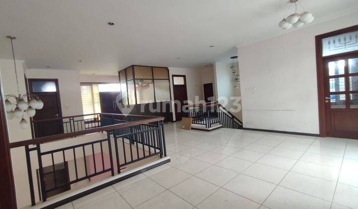 Rumah Premium Dipusat Kota Denpasar