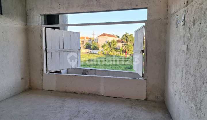 Disewakan Rumah Lokasi Strategis 2