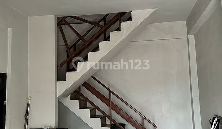 For Sale 2-Story Shop House 2