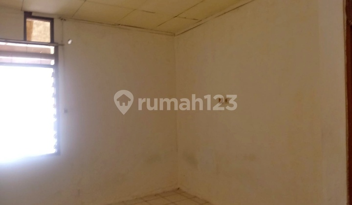 Comfortable Well-Maintained Boulevard House at a Good Price, Beautiful Pondok Pekayon Indah 2