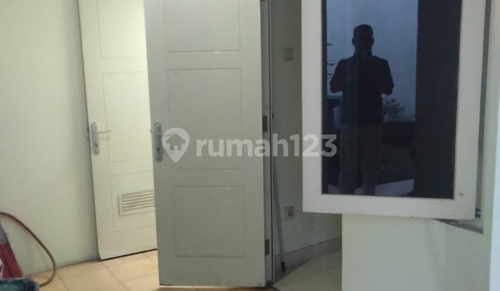 Rumah Bagus Harga Miring 2