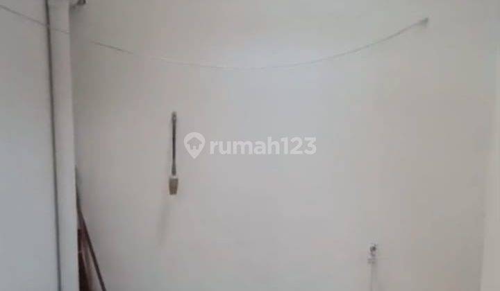 Rumah Sewa Nyaman Terawat, Cluster Favourite Kota Wisata Cibubur 2