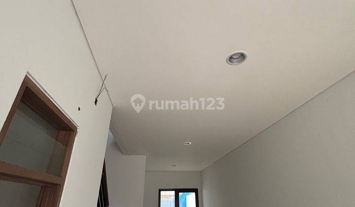 Rumah 2 Lantai Modern Harga Terjangkau Di Taman Surya 5, Kamu Nggak Penasaran? Rumah Bagus HGB di Jl. Taman Surya 5, Pegadungan, Kec. Kalideres, Kota Jakarta Barat, Daerah Khusus Ibukota Jakarta, Taman Surya 2