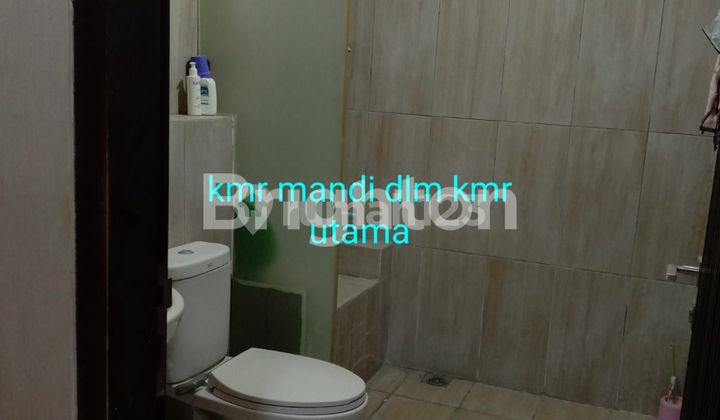 RUMAH TANJUNG DUREN 2