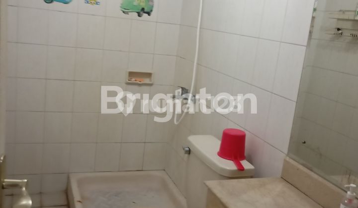 Cheap Fast Sale Roxy Apartment