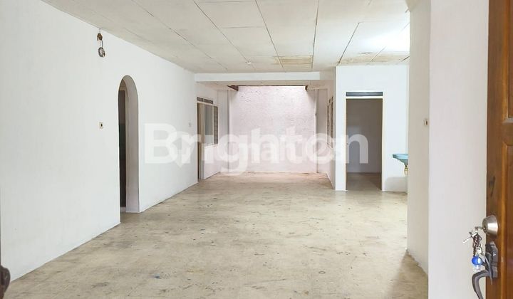 Dijual Cepat Rumah Taman Kota Dijual Cepat Rumah Taman Kota