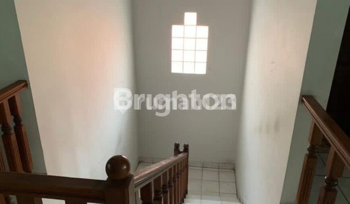 RUMAH TANJUNG DUREN 2