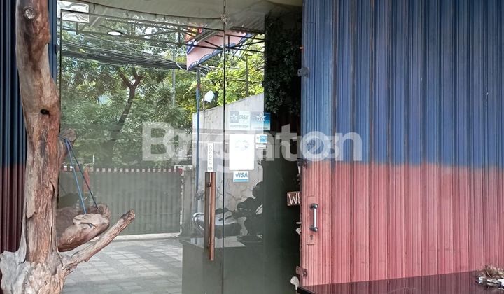 DIJUAL RUKO CIDENG DIJUAL RUKO CIDENG