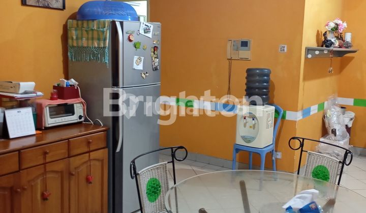 Cheap Fast Sale Roxy Apartment