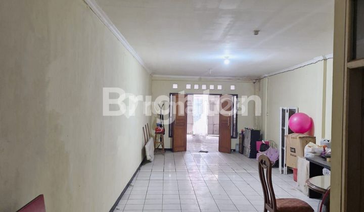 RUKO SIAP HUNI RUKO SIAP HUNI