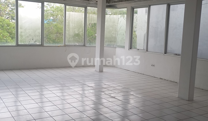 Ruko Besar Strategis Pinggir Jalan Panjang Raya Ruko Besar Strategis Pinggir Jalan Panjang Raya