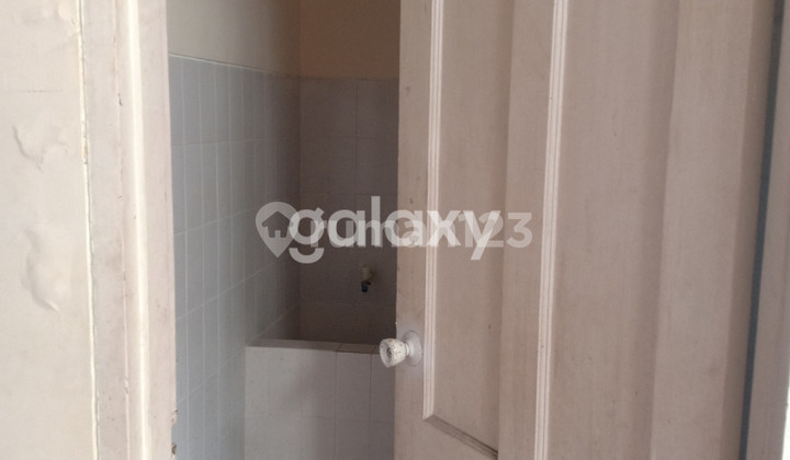 Quick rent large house cheap price 2