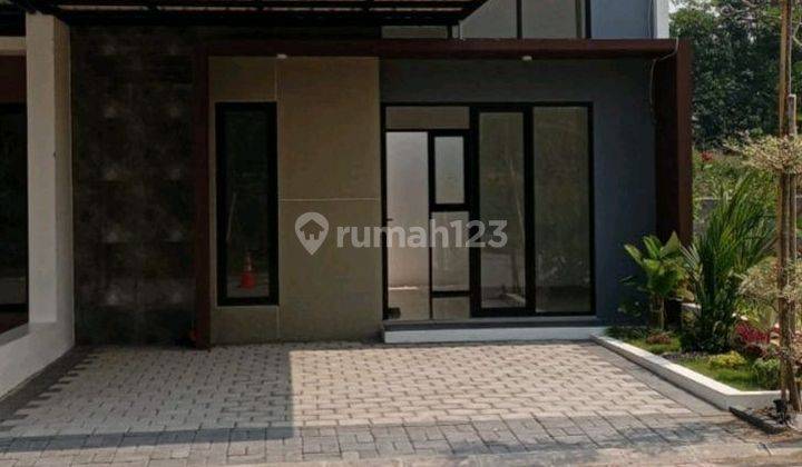 Terdekat Citraland Surabaya Rumah Termurah Di Menganti