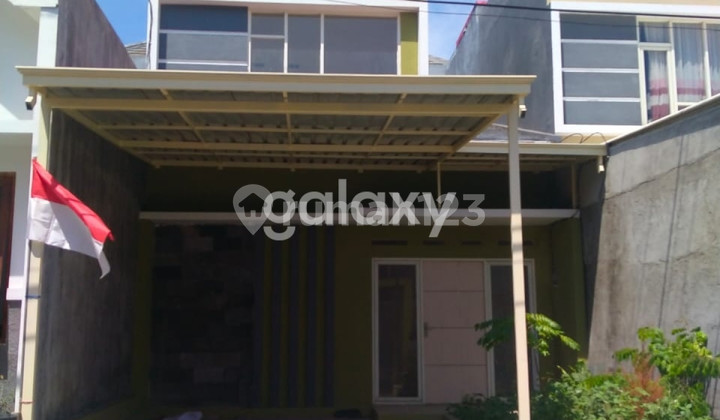 Murah 2 Lantai Row Boulevard Raya Gebang Sidoarjo Murah 2 Lantai Row Boulevard Raya Gebang Sidoarjo