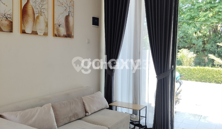 2 LANTAI 3KT PROMO PERDANA DI JEMURSARI SURABAYA 2