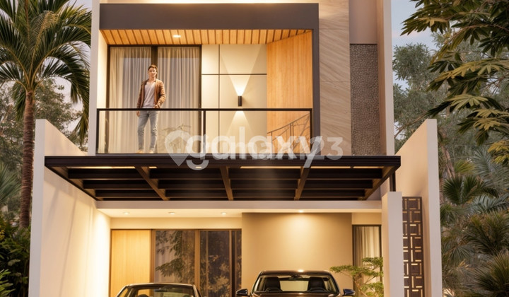 Termurah Full Bangunan 6x20m 2 Lantai 5 Kamar Tidur Bisa Custom Untuk Kost2 An Mepet Merr Dekat Tol Tambak Sumur Surabaya Timur Termurah Full Bangunan 6x20m 2 Lantai 5 Kamar Tidur Bisa Custom Untuk Kost2 An Mepet Merr Dekat Tol Tambak Sumur Surabaya Timur