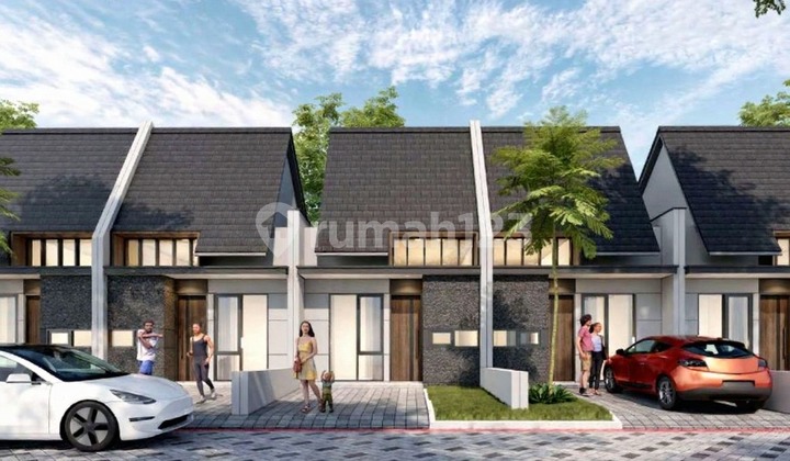 Rumah Mewah Harga Murah Suku Bunga Terendah Khusus Developer Pilihan Bank Untuk Chalidana Group Dan Podo Joyo Masyhur Promo Pre Launching Start Harga 400jt An Dengan 50+ Fasum Cicilan Start 2,3jt An Di Barat Surabaya Rumah Mewah Harga Murah Suku Bunga Terendah Khusus Developer Pilihan Bank Untuk Chalidana Group Dan Podo Joyo Masyhur Promo Pre Launching Start Harga 400jt An Dengan 50+ Fasum Cicilan Start 2,3jt An Di Barat Surabaya
