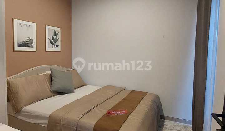 Nol Jalan Raya Ciamik Java Residence 5 Sukodono Promo Harga Perdana  2