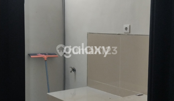 FOR RENT: 2-STORY HOUSE NEAR GUNUNGSARI TOLL ROAD SURABAYA 2