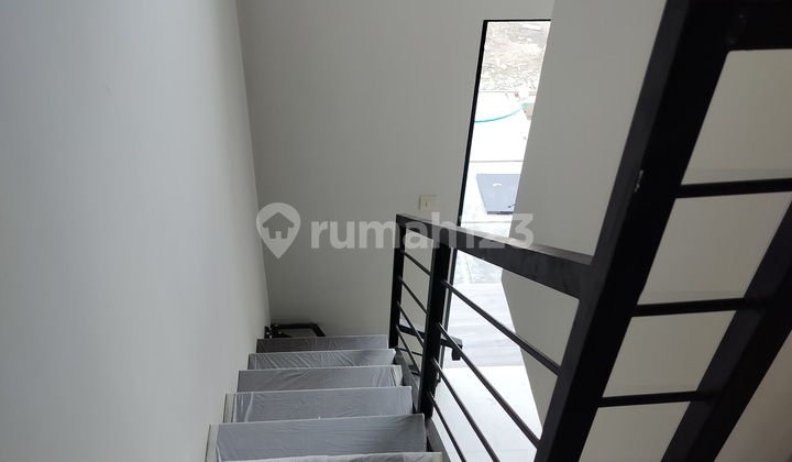 Near Merr 500 million Down Payment Free in Wonorejo Rungkut