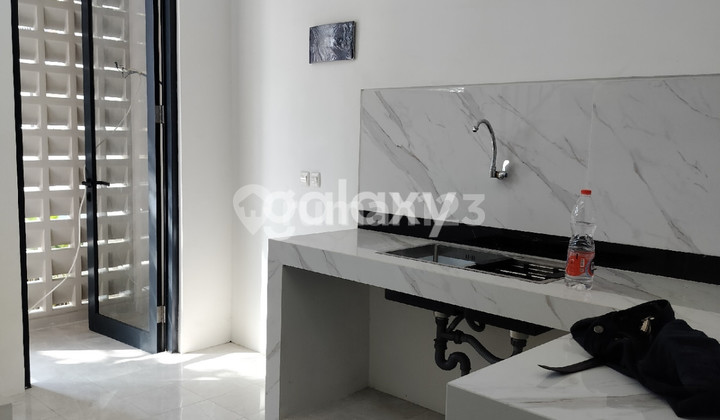 Affordable Ready to Live Citraland Northwest Lake Surabaya At Citraland Northwest Lake Surabaya 2