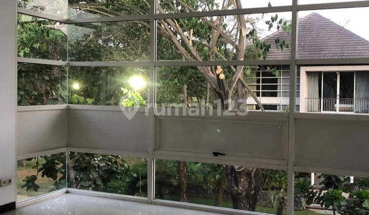 House for Sale Diamond Hill Citraland Surabaya 2