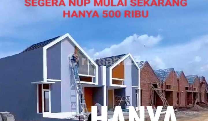 Government Subsidized House Flat Installments Until Fully Paid 2