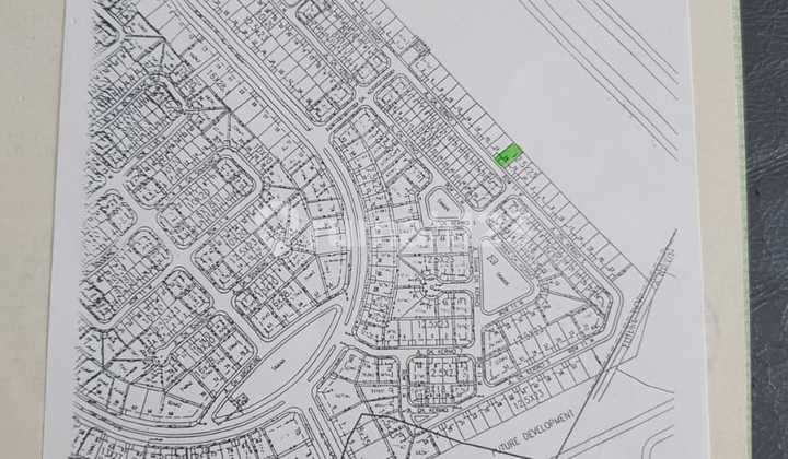 Jual Cepat Kavling/Tanah Lippo Cikarang. Nego. Jl Gunung Kerinci. Bekasi Dekat Pintu Tol Cibatu Jual Cepat Kavling/Tanah Lippo Cikarang. Nego. Jl Gunung Kerinci. Bekasi Dekat Pintu Tol Cibatu