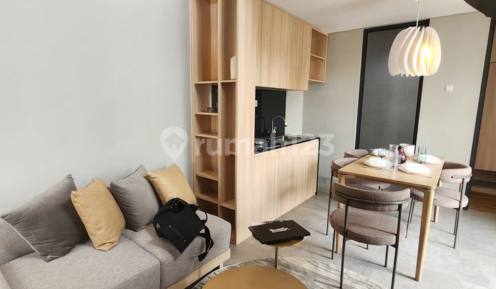 Dijual Rumah Brand New Damar Cendana 2 Residence Ciater Serpong BSD, Tangerang Dijual Rumah Brand New Damar Cendana 2 Residence Ciater Serpong BSD, Tangerang