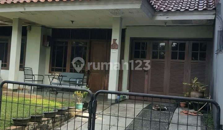 Jual Cepat. 1 Setengah Lantai Siap Huni Giri Loka 1. Bsd. Shm Jual Cepat. 1 Setengah Lantai Siap Huni Giri Loka 1. Bsd. Shm