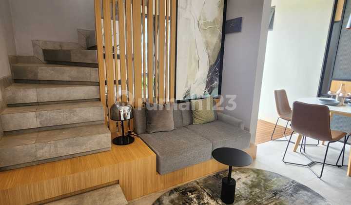 Dijual Rumah Baru Brand New Mahoni Cendana Residence Ciater Serpong, Bsd, Tangerang Dijual Rumah Baru Brand New Mahoni Cendana Residence Ciater Serpong, Bsd, Tangerang