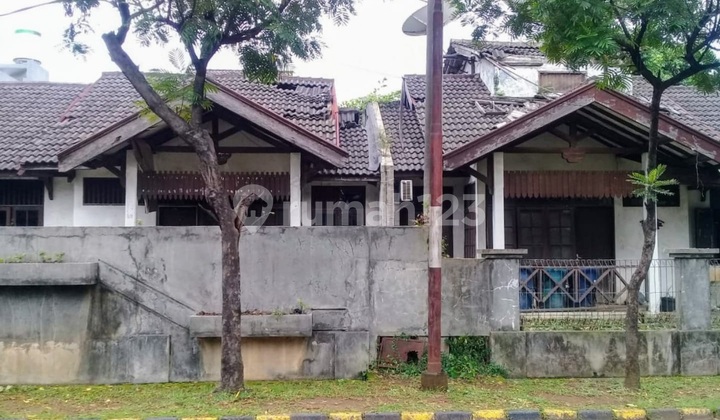 Negotiable Until Deal. Direct Owner. Land In Kemang Pratama 1. Duta Pratama. Bekasi. Title Deed 432m. Negotiable Until Deal. Direct Owner. Land In Kemang Pratama 1. Duta Pratama. Bekasi. Title Deed 432m.