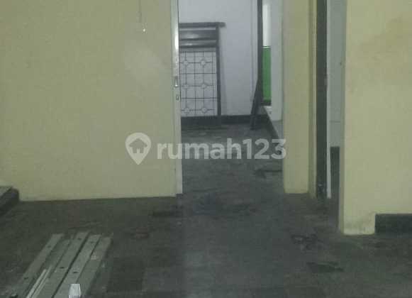 Shop House on Jl Bhayangkara Tipes Suitable for Store, Office, and Showroom 2