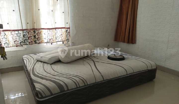 For Rent Furnished Ready to Occupied Elite Cluster House in Colomadu For Rent Furnished Ready to Occupied Elite Cluster House in Colomadu