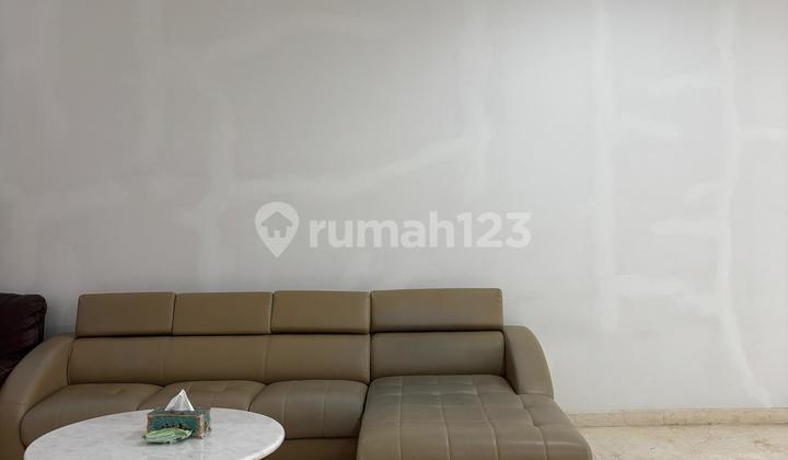 Di Sewakan Rumah Siap Huni Cluster Melody Golf Island 10*20 Tipe Lilac 2