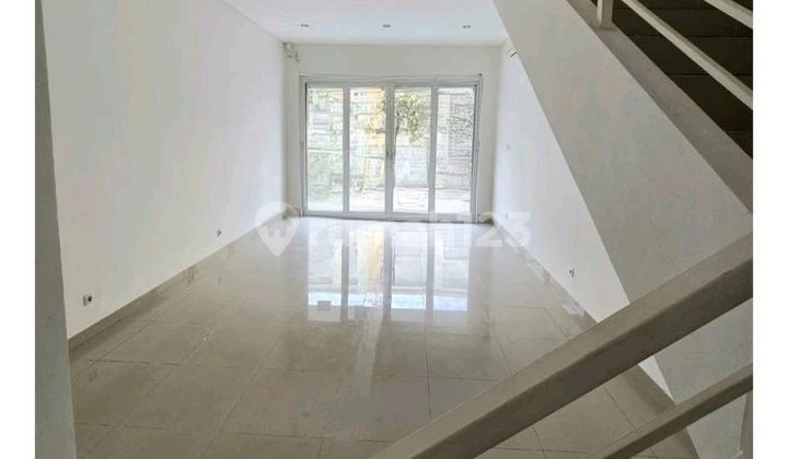 For Rent: Pisa Grande Shop House, Strategic Location in the Food Center 2