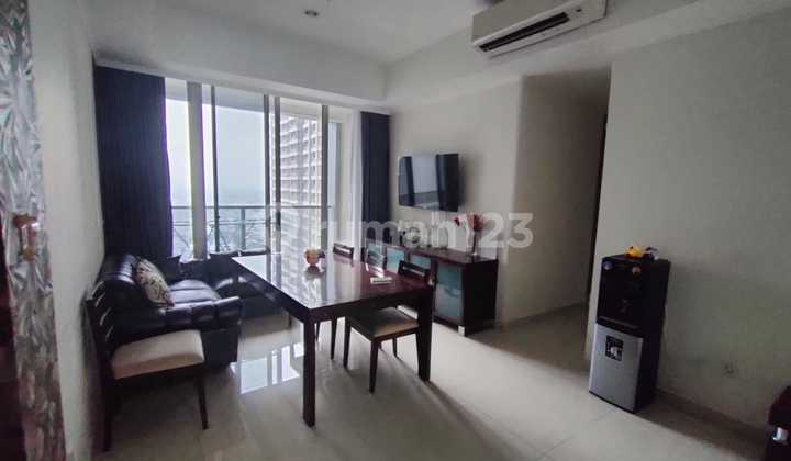 Di Sewakan Apartment Condo Taman Anggrek Residence Private Lift Jakarta Barat 4 Kamar Tidur Apartemen Di Sewakan Apartment Condo Taman Anggrek Residence Private Lift Jakarta Barat 4 Kamar Tidur Apartemen