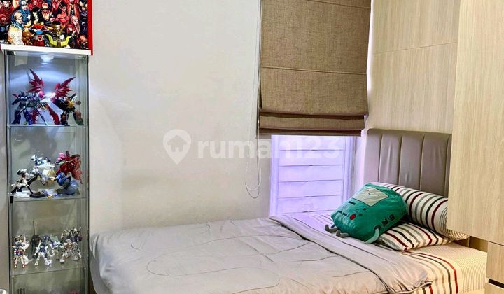 For sale.beautiful.home.discovery.bintaro 2