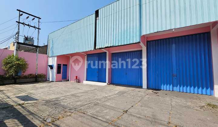 Dijual Gudang Dan Ruang Usaha Murah Kartasura Solo Barat Dijual Gudang Dan Ruang Usaha Murah Kartasura Solo Barat